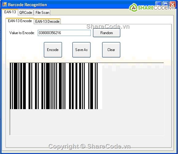 Barcode,C#,read barcode,Scan barcode